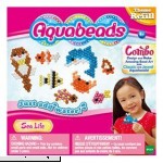 Aquabeads Sealife Theme Playset  B01068HWO2